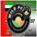 emiratweet