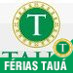 tauahotel