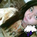 blackjackliane