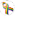 Queer Pride
