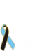 #Hugs4Shellie