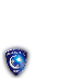 AlHilal football club