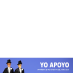 YO APOYO MATRIMONIO GAY DF