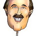 MatchesMalone