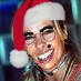 gagalisteu