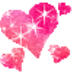 NKOTB LOVE
