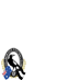 Collingwood Footy Club
