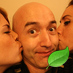Alessandro_M