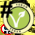 VeganMeans