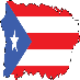 Puerto Rico!!!!