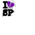 support SIMPLE PLAN