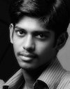 vinutux