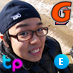keeyoungsong