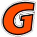 #LotteGiants