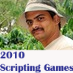 ravikanth