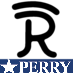 GovPerry2010