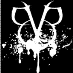 Support Black Veil Brides