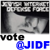JIDF