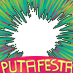 PutaFesta