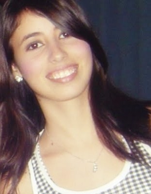 samille_a