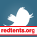 RedTent2010