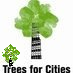 TreesforCities
