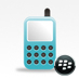 blackberryfree