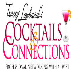 CocktailConnect