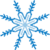 #UKSNOW official Twibbon!