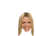 Bring Jackie Brambles Back