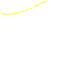 Venice The Series