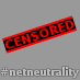 #netneutrality
