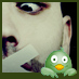 agorajafalei