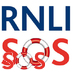 RNLIsos