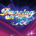 dancingonice