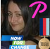 Rachael90210