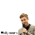 sign olly murs
