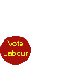 Labour WIN