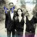 Battle4Placebo