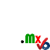 IPv6 Necesario