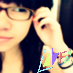 failurenotice