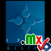 IPv6taskforceMX