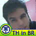 FernandoDnws