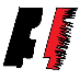 FORMULA 1