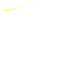 Venice The Series