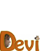 #projectdevi