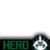 HERO INITIATIVE
