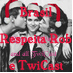 ILoveTwilightBR