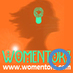 womentorz