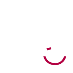 PinkWink Power